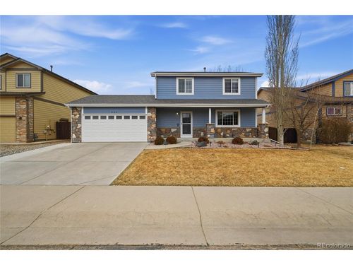 444 Frontier Ln, Johnstown, CO, 80534-7842 | Card Image
