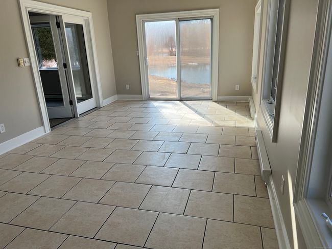 UNIT-7A - 203 Branch Rd, Condo with 2 bedrooms, 2 bathrooms and 2 parking in Thomaston CT | Image 8