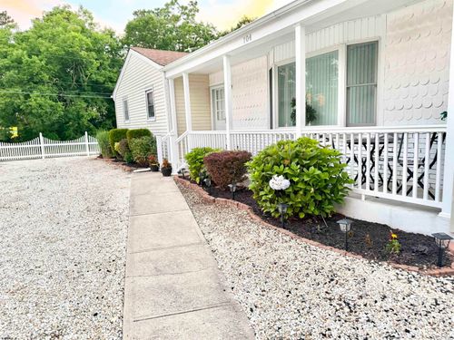 104 Nautilus Dr, Stafford Township, NJ, 08050-2450 | Card Image