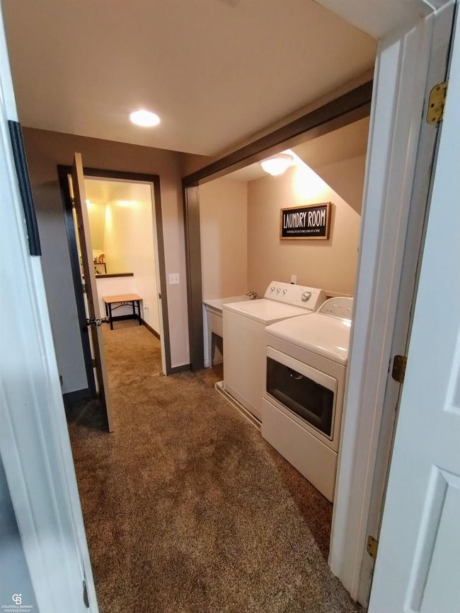 Laundry Second Floor | Image 32
