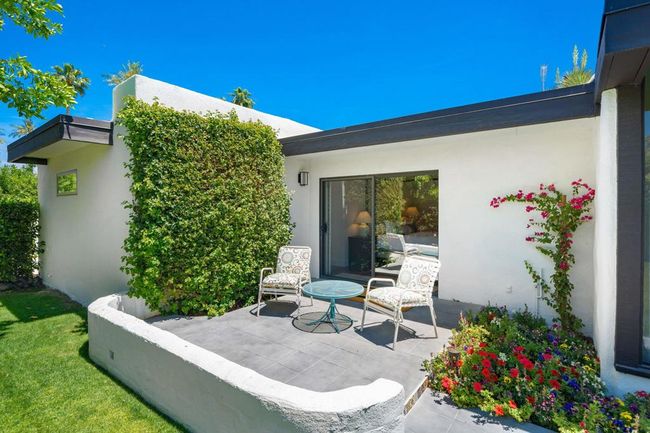 32-web-or-mls-BLWKawaeWay_2022_032 | Image 28