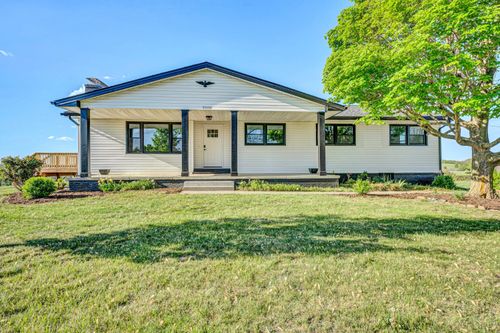 2288 Mud Pike, Christiansburg, VA, 24073-7038 | Card Image