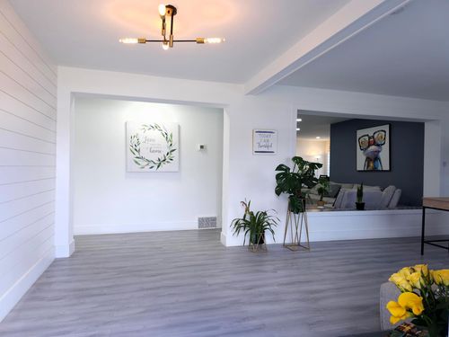 4534 Brady Blvd, Delray Beach, FL, 33445-3245 | Card Image