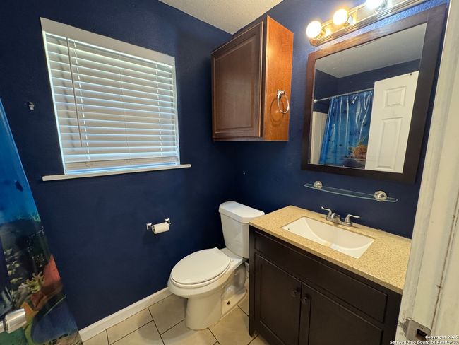 272 Weatherby Dr, House other with 3 bedrooms, 2 bathrooms and null parking in Spring Branch TX | Image 12