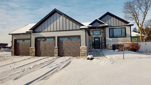 1503 14th Ave Nw, Kasson, MN, 55944 | Card Image