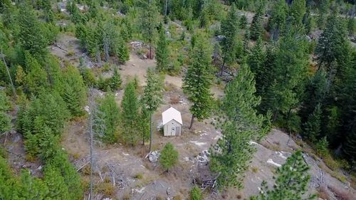 432 Quartz Rd, Newport, WA, 99156 | Card Image