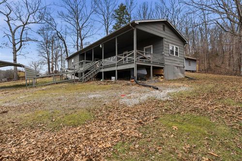 210 William Simmons Rd, Bowling Green, KY, 42101-9323 | Card Image