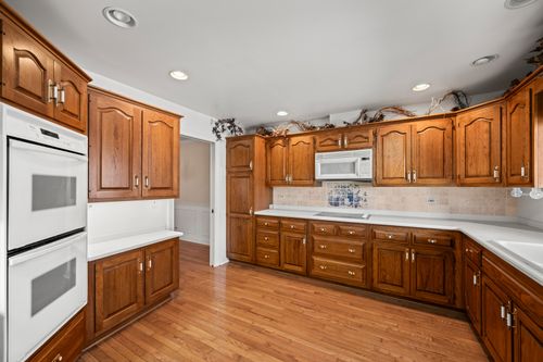 1491 Shire Cir, Inverness, IL, 60067-4772 | Card Image