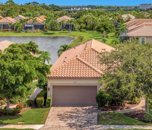 5548 Sentiero Dr, NOKOMIS, FL, 34275-2377 | Card Image