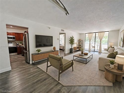 217-1400 Saint Charles Pl, Pembroke Pines, FL, 33026-3236 | Card Image