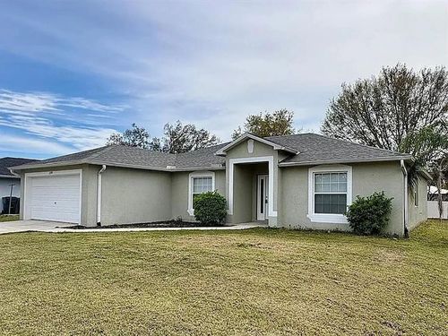 2399 Oracle Ln, NORTH PORT, FL, 34286-7608 | Card Image