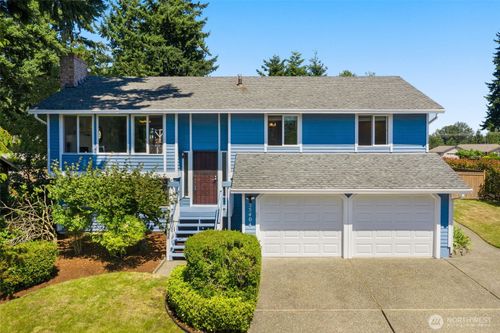 35404 18th Ave Sw, Federal Way, WA, 98023-6908 | Card Image