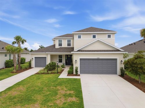 16508 Star Grass Cir, Bradenton, FL, 34211-1646 | Card Image