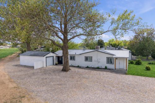 270 29 Rd, Grand Junction, CO, 81503-2328 | Card Image