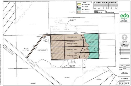 TBD Ne 129th Pl, Waldo, FL, 32694 | Card Image