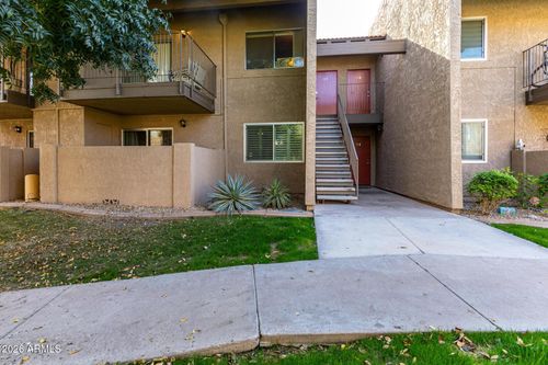 unit-h7-5525 E Thomas Road, Phoenix, AZ, 85018 | Card Image