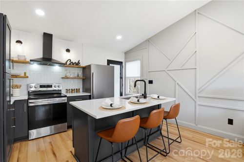 7172 Old Plank Rd, Stanley, NC, 28164-7768 | Card Image