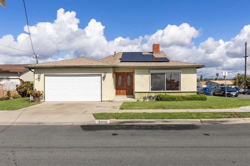 4968 Reynolds St, San Diego, CA, 92113-3529 | Card Image