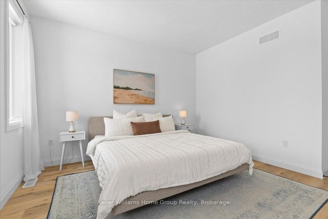 113 Walsh St, House other with 4 bedrooms, 3 bathrooms and 2 parking in Arthur ON | Image 21