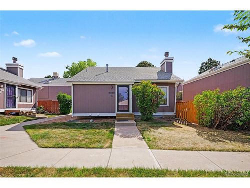 c-3752 S Genoa Cir, Aurora, CO, 80013-5530 | Card Image