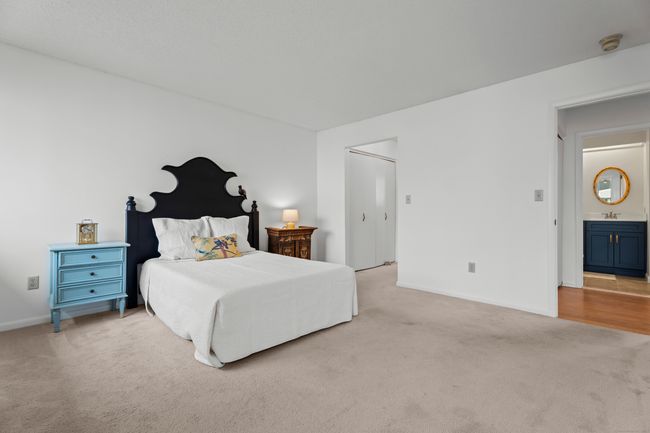 45 - 45 Stratton Way, Condo with 2 bedrooms, 2 bathrooms and null parking in Branford CT | Image 17
