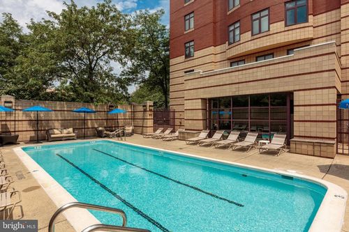 apt-916-2400 Clarendon Blvd, ARLINGTON, VA, 22201-5846 | Card Image