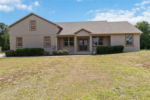 1300 S Narcoossee Rd, SAINT CLOUD, FL, 34771-7251 | Card Image