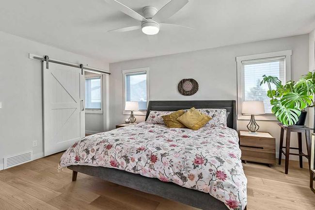 1 - 1443 26 Street Sw, Townhouse with 3 bedrooms, 3 bathrooms and 1 parking in Calgary AB | Image 21