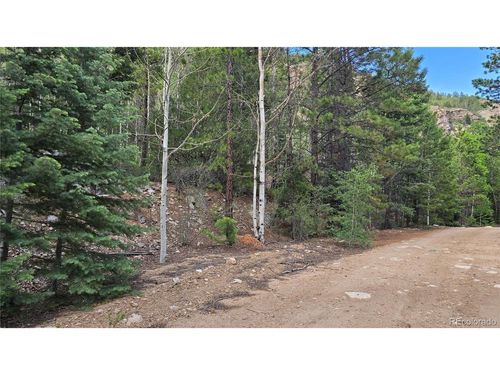 6474 Malcolm Rd, San Luis, CO, 81152 | Card Image