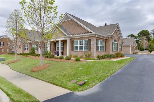3765 Ridgehurst Ln, Buford, GA, 30519-0203 | Card Image