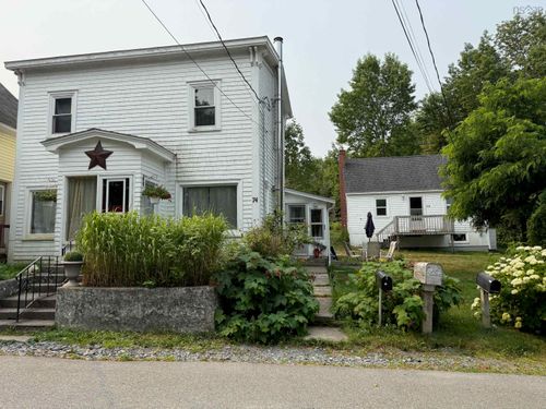 72 Cove Rd, Conquerall Bank, NS, B4V0T4 | Card Image