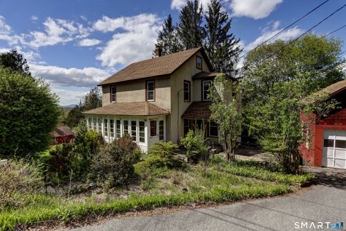 26 Valley View Road, Norfolk, CT, 06058 | Card Image