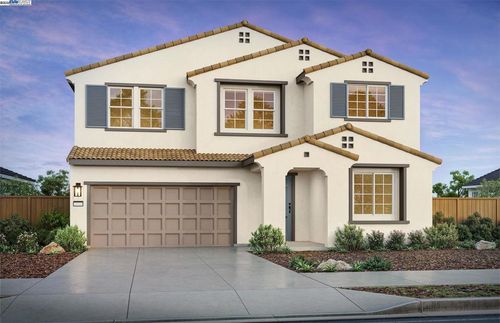349 S Gobind Blvd, Tracy, CA, 95391 | Card Image