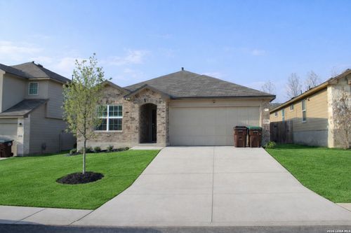 258 Empress Brilliant, San Antonio, TX, 78253-2146 | Card Image