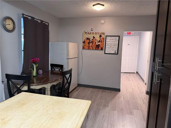2513 W Spruce St, Home with 12 bedrooms, 12 bathrooms and null parking in TAMPA FL | Image 14