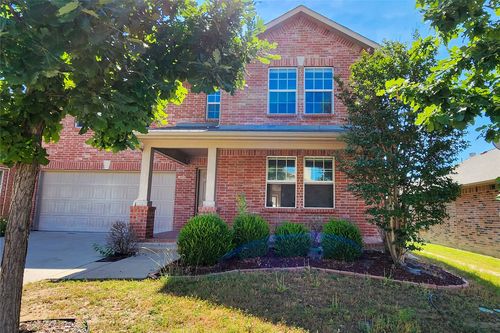 13072 Sewanee Dr, Frisco, TX, 75035-2368 | Card Image