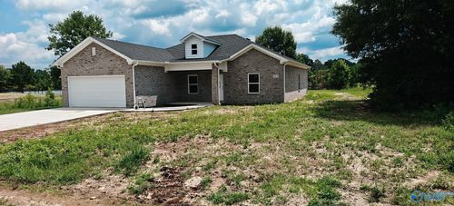 621 County Road 487, Moulton, AL, 35650 | Card Image
