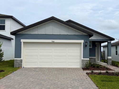 9114 Dalera Cv, PALMETTO, FL, 34221-5458 | Card Image