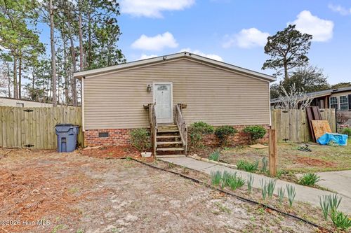 5367 Redwood St Sw, Shallotte, NC, 28470-5133 | Card Image