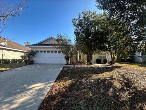 16617 194th St, HIGH SPRINGS, FL, 32643-8142 | Card Image