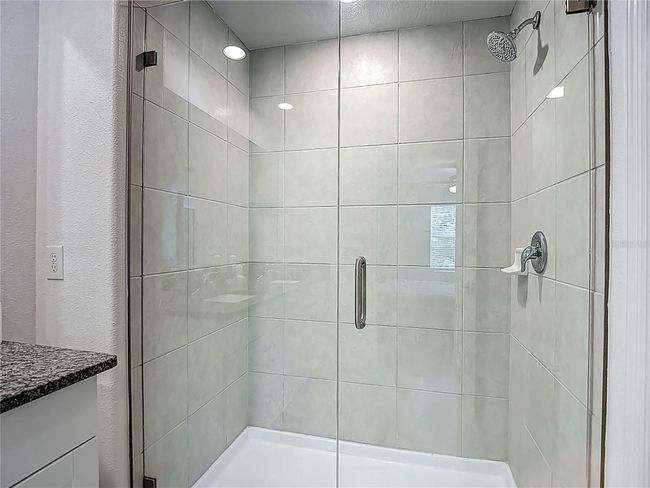 Primary En Suite Bathroom | Image 41