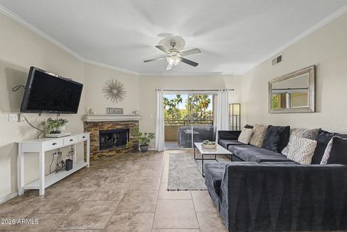 3017-5401 E Van Buren St, Phoenix, AZ, 85008-3497 | Card Image