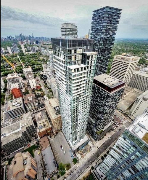 905-39 Roehampton Ave, Toronto, ON, M4P0G1 | Card Image