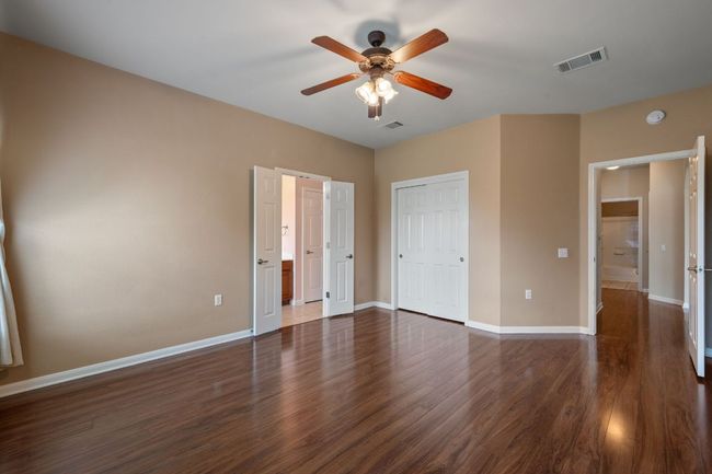 3809 Bronco Bend Loop, House other with 3 bedrooms, 2 bathrooms and 4 parking in Austin TX | Image 18