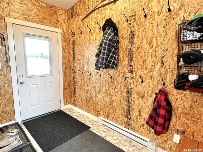 117 Ravine Road, House other with 3 bedrooms, 1 bathrooms and 8 parking in Big Shell SK | Image 5