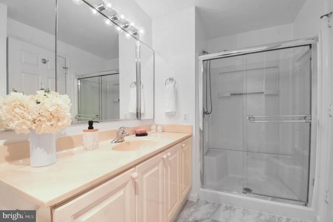 APT-517 - 2904 N Leisure World Blvd, Condo with 2 bedrooms, 2 bathrooms and null parking in SILVER SPRING MD | Image 20