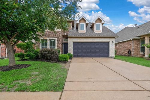 1827 Stieler Dr, Houston, TX, 77049-1174 | Card Image