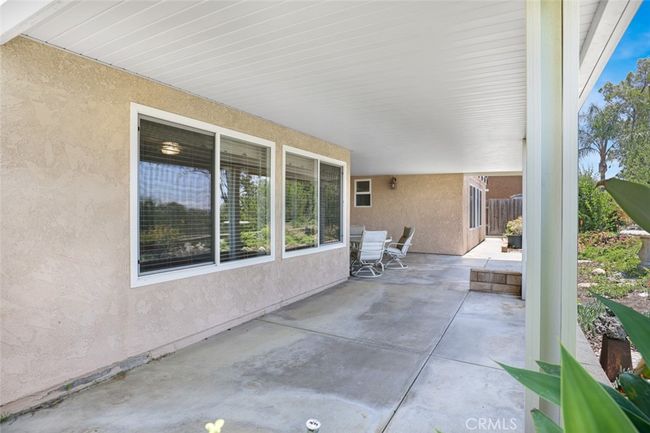 22621 Via Tercero, House other with 4 bedrooms, 3 bathrooms and 2 parking in Mission Viejo CA | Image 28