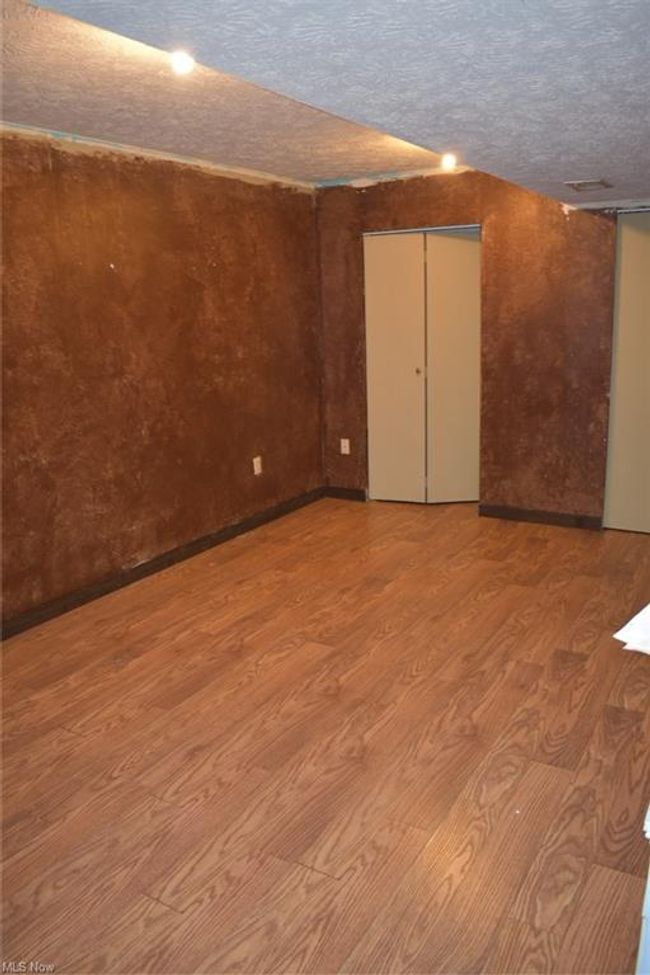 14935 Clinton Road, Sold in Doylestown Zoocasa