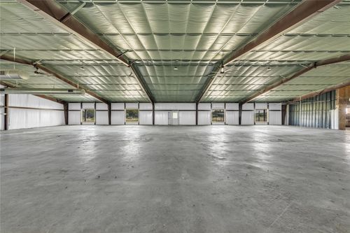 TBD 1210 Parsons Road, Mingus, TX, 76463 | Card Image